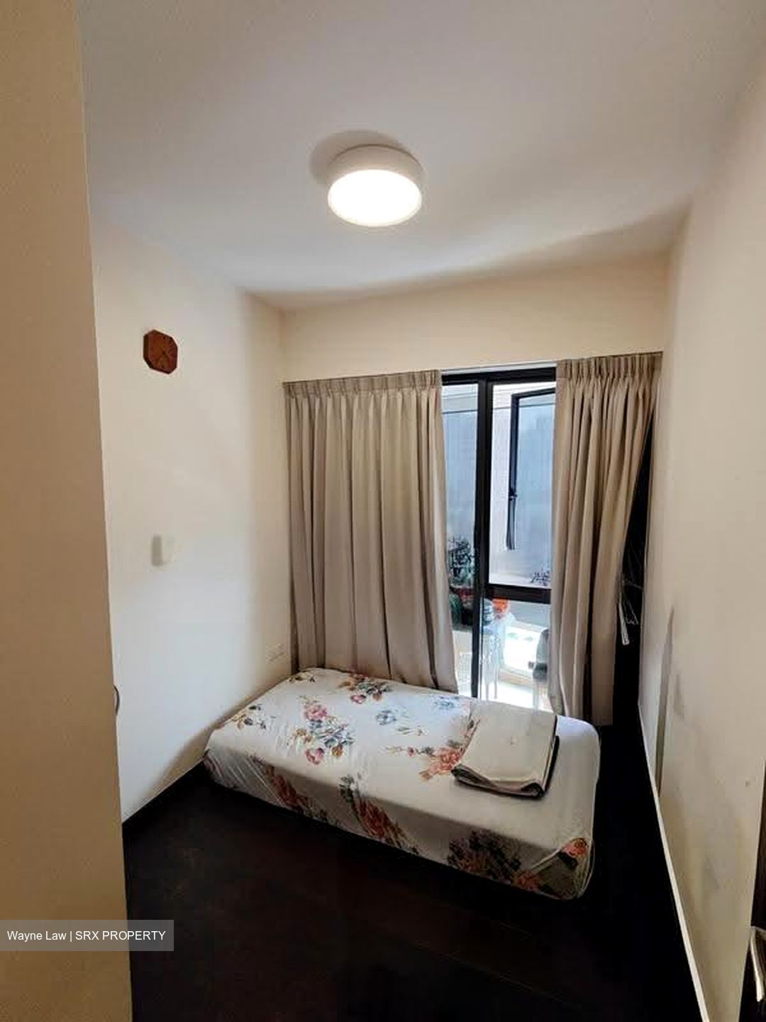 Amber Skye (D15), Apartment #629326031
